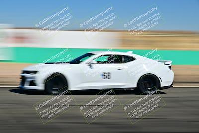 media/Feb-23-2025-Speed Ventures (Sun) [[25fd992014]]/Green Group/Session 3 (Grid and Start-Finish)/